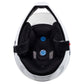 Leatt MTB Gravity 1.0 V24 Helmet - S - Steel - Image 4