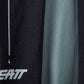 Leatt MTB Gravity 1.0 Youth Ride Kit - M - Mist Green - Image 2
