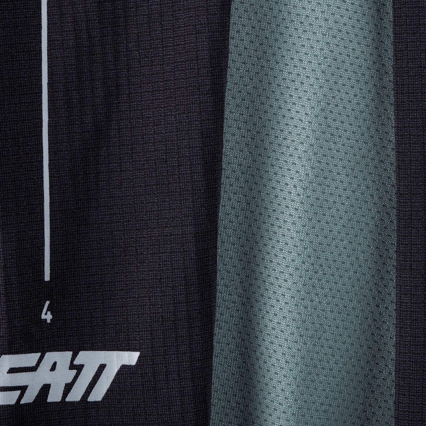 Leatt MTB Gravity 1.0 Youth Ride Kit - XL - Mist Green - Image 2