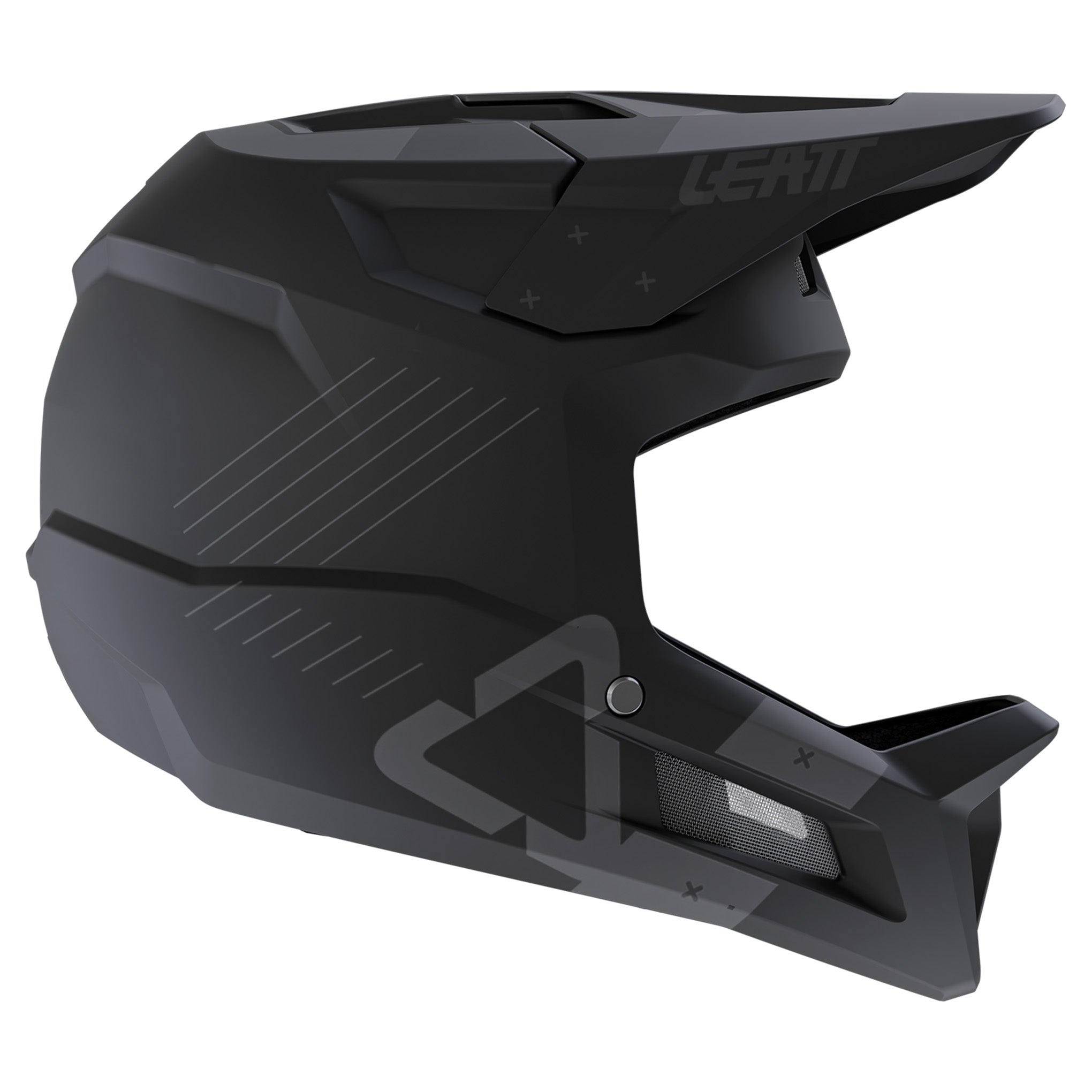 Leatt MTB Gravity 2.0 Helmet | MTB Direct