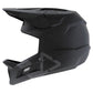 Leatt MTB Gravity 2.0 Helmet - M - Stealth Black/Grey - Image 2