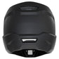 Leatt MTB Gravity 2.0 Helmet - M - Stealth Black/Grey - Image 4