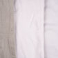 Leatt MTB Gravity 2.0 Long Sleeve Women's Jersey - S - White - Image 3