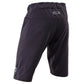 Leatt MTB Gravity 2.0 Shorts - 2XL - Black - Image 2
