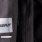 Leatt MTB Gravity 2.0 Shorts - L - Black - Image 3