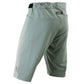 Leatt MTB Gravity 2.0 Shorts - M - Mist Green - Image 2