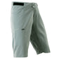 Leatt MTB Gravity 2.0 Shorts - S - Mist Green - Image 1