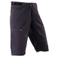 Leatt MTB Gravity 2.0 Shorts - XS - Black - Image 1