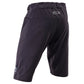 Leatt MTB Gravity 2.0 Youth Shorts - XL - Black - Image 2