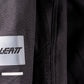 Leatt MTB Gravity 2.0 Youth Shorts - XL - Black - Image 3
