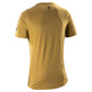 Leatt MTB Gravity 3.0 Jersey - M - Brass Brown - Image 2