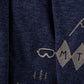 Leatt MTB Gravity 3.0 Jersey - XL - Galaxy Blue - Image 3