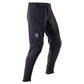 Leatt MTB Gravity 3.0 Pants - M - Black - Image 1