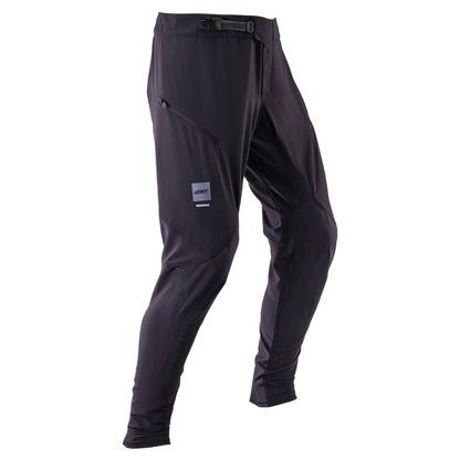 Leatt MTB Gravity 3.0 Pants - XL - Black - Image 1