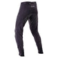 Leatt MTB Gravity 3.0 Pants - XL - Black - Image 2