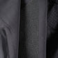 Leatt MTB Gravity 3.0 Pants - XL - Black - Image 3