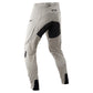 Leatt MTB Gravity 3.0 Pants - XL - White - Image 2