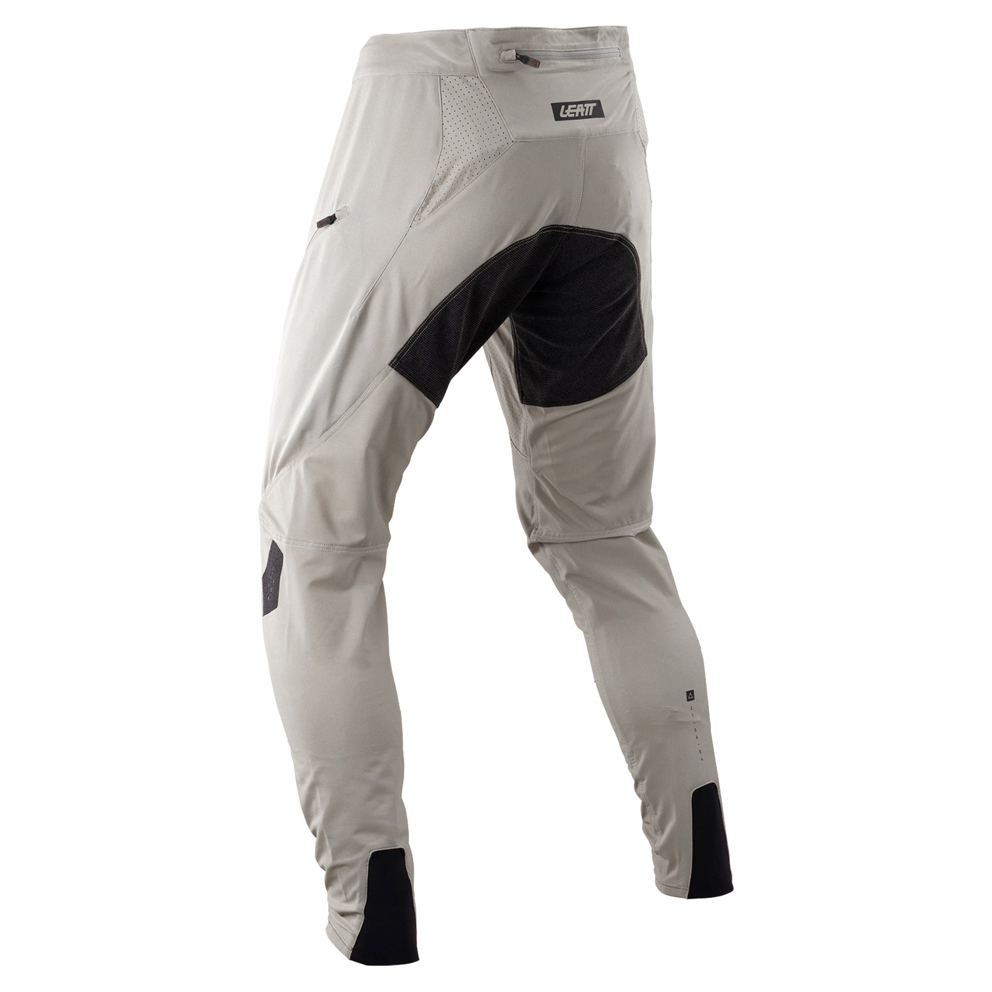 Leatt MTB Gravity 3.0 Pants - XL - White - Image 2