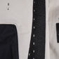 Leatt MTB Gravity 3.0 Pants - XL - White - Image 3