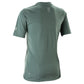 Leatt MTB Gravity 3.0 Women's Jersey - M - Mist Green - Image 2