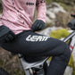 Leatt MTB Gravity 3.0 Women's Pants - M - Race Black - Image 6