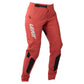 Leatt MTB Gravity 3.0 Women's Pants - XL - Red - Image 1