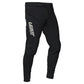 Leatt MTB Gravity 3.0 Youth Pants - S - Black - Image 1