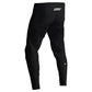 Leatt MTB Gravity 3.0 Youth Pants - S - Black - Image 2