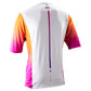 Leatt MTB Gravity 4.0 Jersey - S - Pinata Purple - Image 2