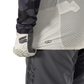 Leatt MTB Gravity 4.0 Long Sleeve Jersey - 2XL - Cream - Image 8