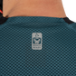 Leatt MTB Gravity 4.0 Long Sleeve Jersey - L - Teal - Image 8