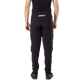 Leatt MTB Gravity 4.0 Pants - 2XL-38 - Stealth - Image 4