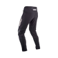 Leatt MTB Gravity 4.0 Pants - M-32 - Stealth - Image 2