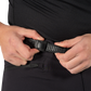 Leatt MTB Gravity 4.0 Pants - M-32 - Stealth - Image 5