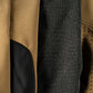 Leatt MTB Gravity 4.0 Pants - M - Brown - Image 3
