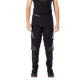 Leatt MTB Gravity 4.0 Pants - XL-36 - Stealth - Image 3