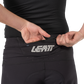 Leatt MTB Gravity 4.0 Pants - XL-36 - Stealth - Image 7