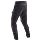 Leatt MTB Gravity 4.0 Pants - XL - Ghost Black - Image 2