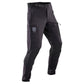 Leatt MTB Gravity 4.0 Pants - XS - Ghost Black - Image 1