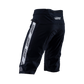 Leatt MTB Gravity 4.0 Shorts - 2XL-38 - Black - Image 2