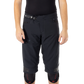Leatt MTB Gravity 4.0 Shorts - 2XL-38 - Black - Image 3