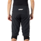 Leatt MTB Gravity 4.0 Shorts - 2XL-38 - Black - Image 4