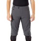 Leatt MTB Gravity 4.0 Shorts - L-34 - Graphite - Image 3