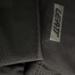 Leatt MTB Gravity 4.0 Shorts - S - Ghost Black - Image 3