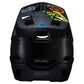 Leatt MTB Gravity 4.0 V25 Helmet - L - Black - Image 5
