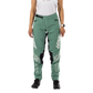 Leatt MTB Gravity 4.0 Women's Pants - Women's L - Lagoon - Image 4