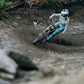 Leatt MTB Gravity 4.0 Women's Pants - Women's S - Lagoon - Image 12