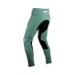 Leatt MTB Gravity 4.0 Women's Pants - Women's S - Lagoon - Image 2