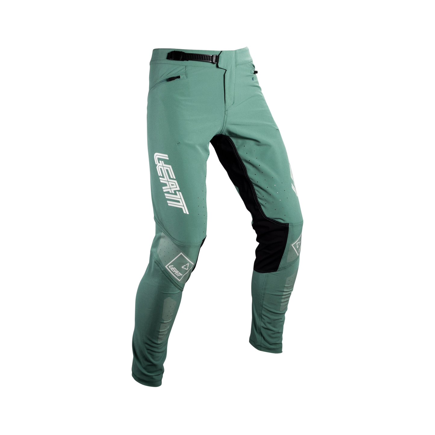 Leatt MTB Gravity 4.0 Women