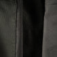 Leatt MTB Gravity 4.0 Women's Shorts - S - Ghost Black - Image 3